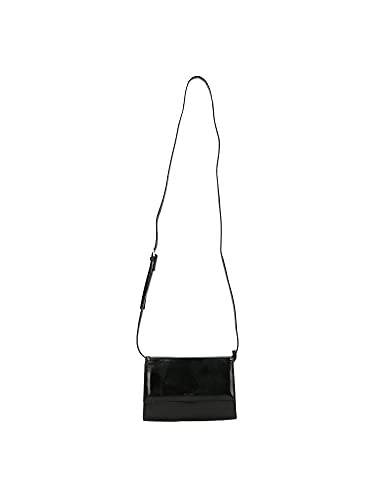 Picard Damen Abendtasche AUGURI aus Rindsleder Klein, Mittel | mit Magnetverschluss | Abendtasche | Abend, Alltag, Ausgehen im Sale